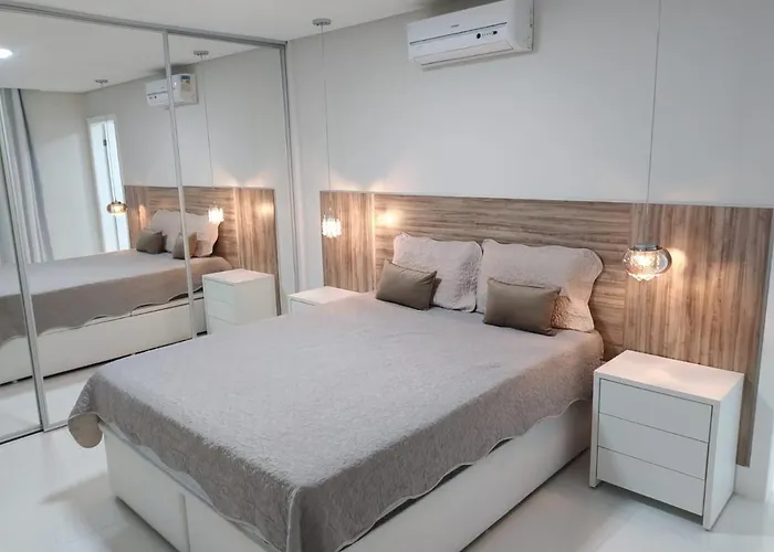 Solaris Home