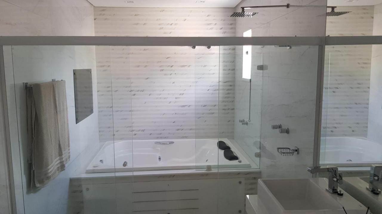 Apartamento Solaris *