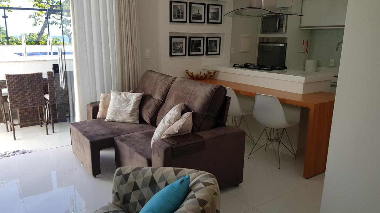 Apartamento Solaris *