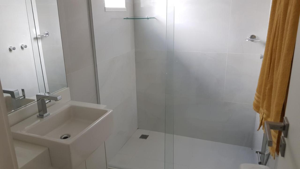 Solaris Apartamento Salvador de Bahía