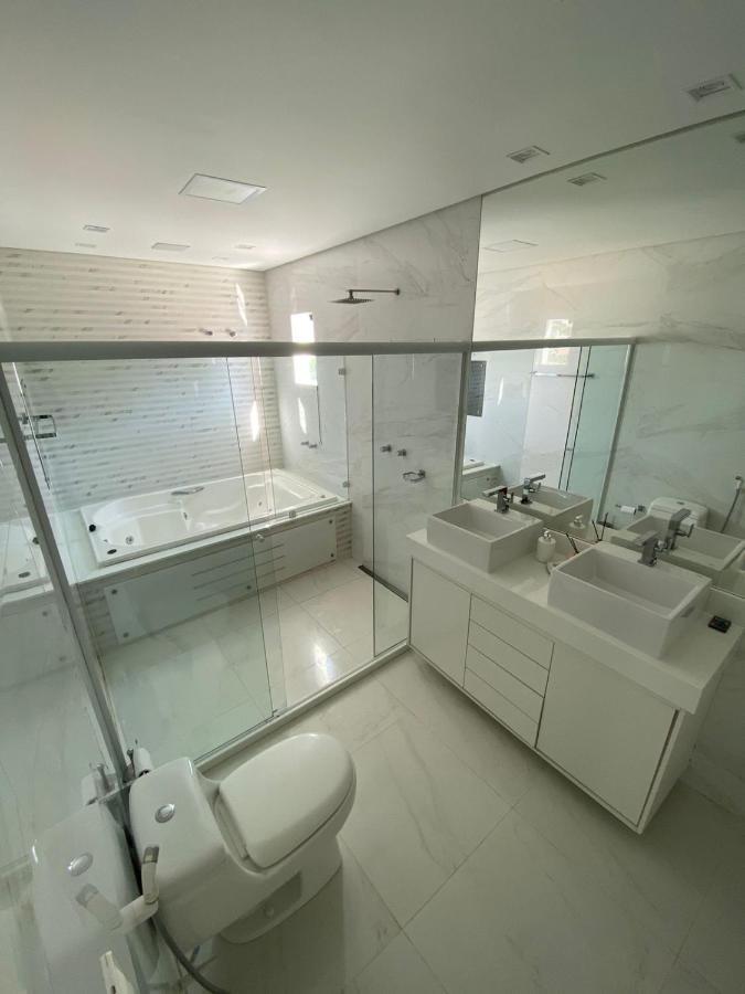 Apartamento Solaris