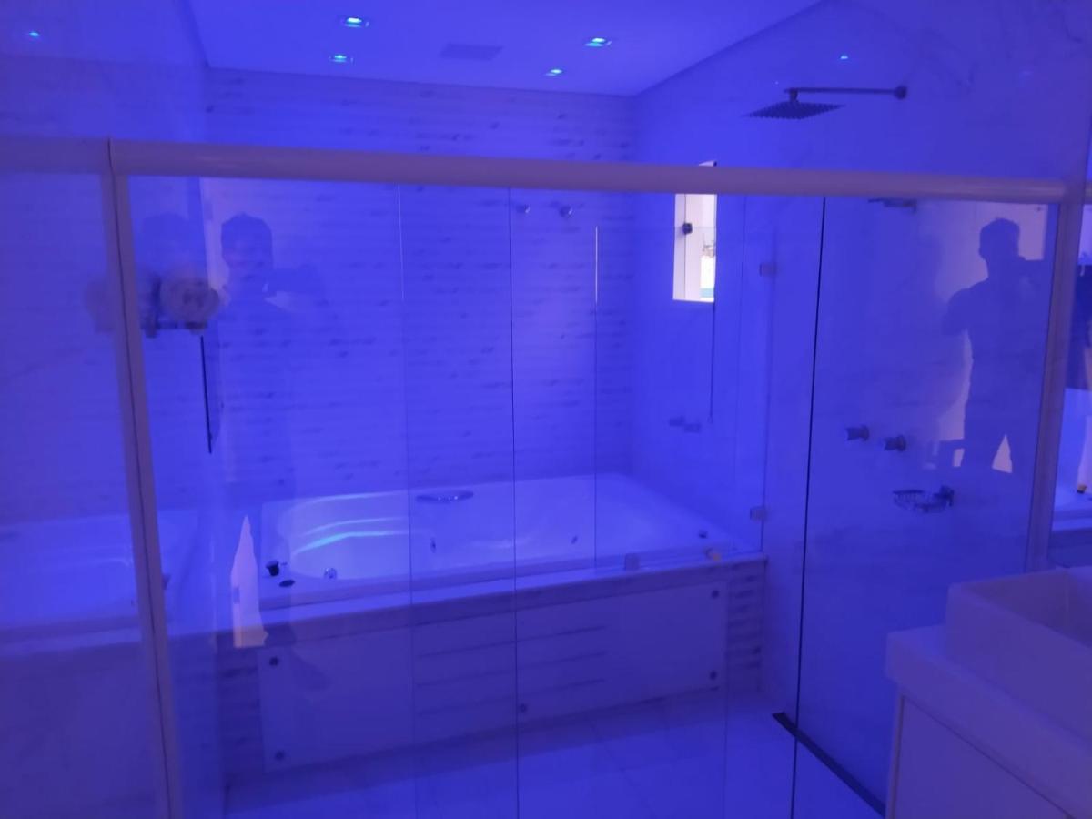 Solaris Apartamento Salvador de Bahía