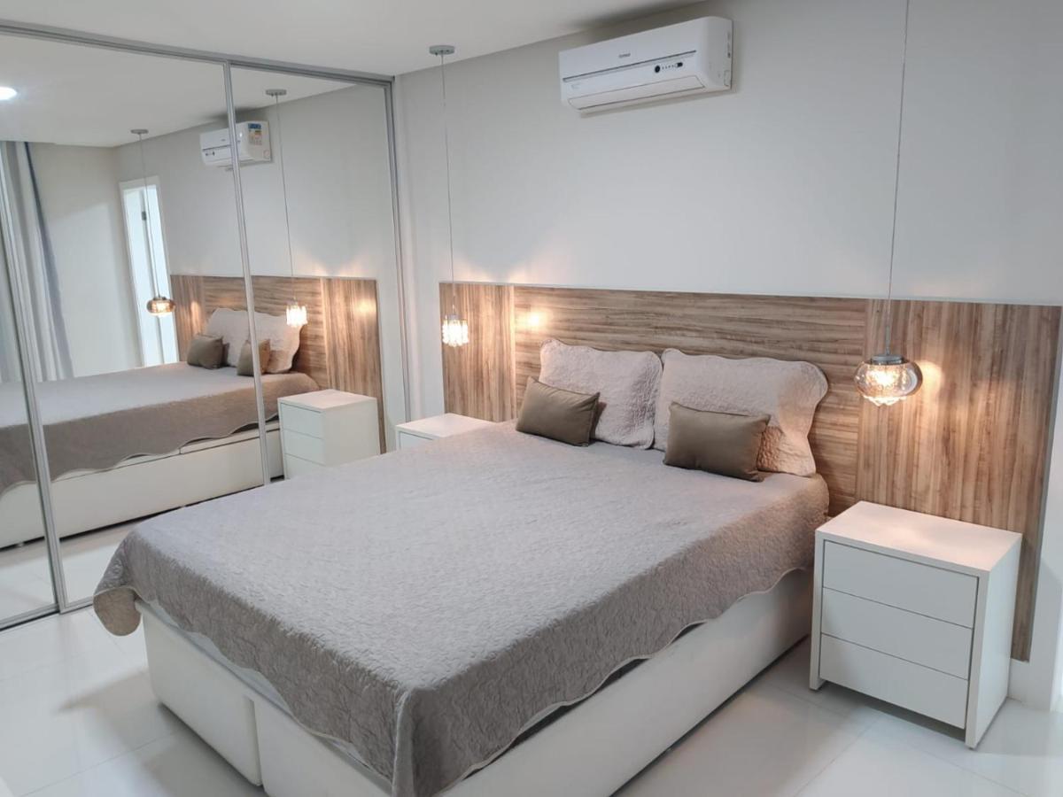 Solaris Apartamento Salvador de Bahía