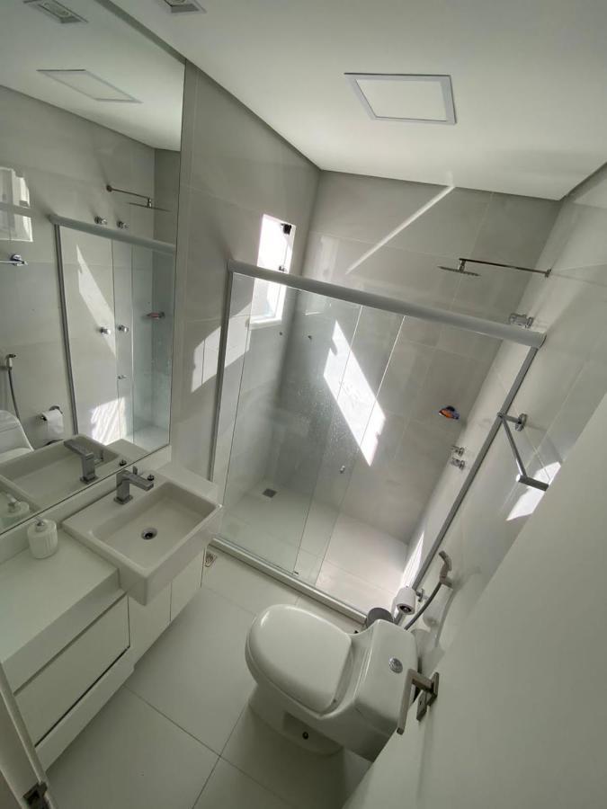 Apartamento Solaris